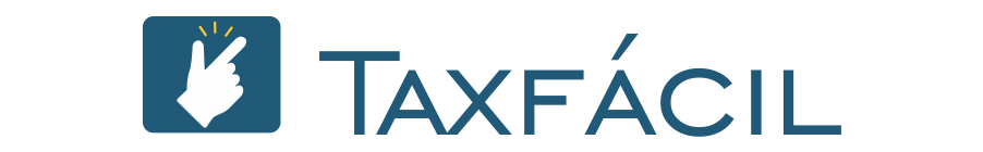 taxfacil